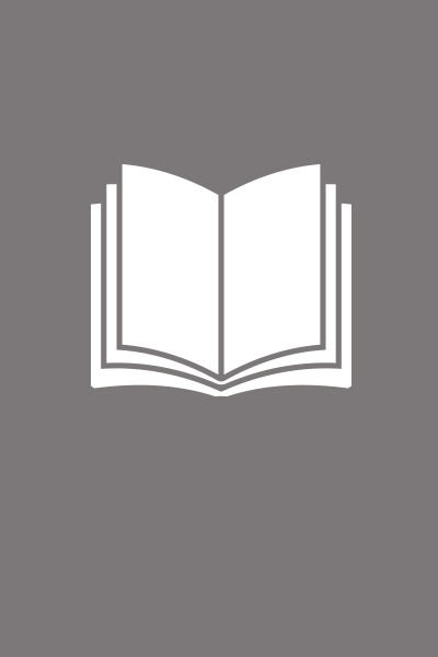 Обложка книги Я тебя не знаю (бонус)