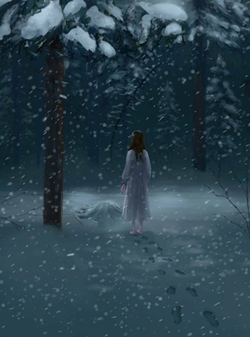 Обложка книги Невеста лорда. Книга 2