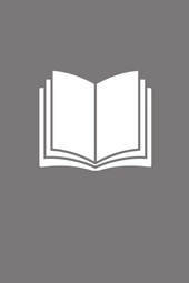 Десант в прошлое